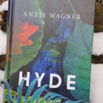 Antje Wagner: Hyde