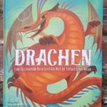 Drachen - Eine faszinierende Reise durch die Welt der fantastischen Wesen