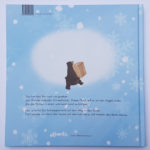 Heyjin Go: „Schneeglück verschenken“