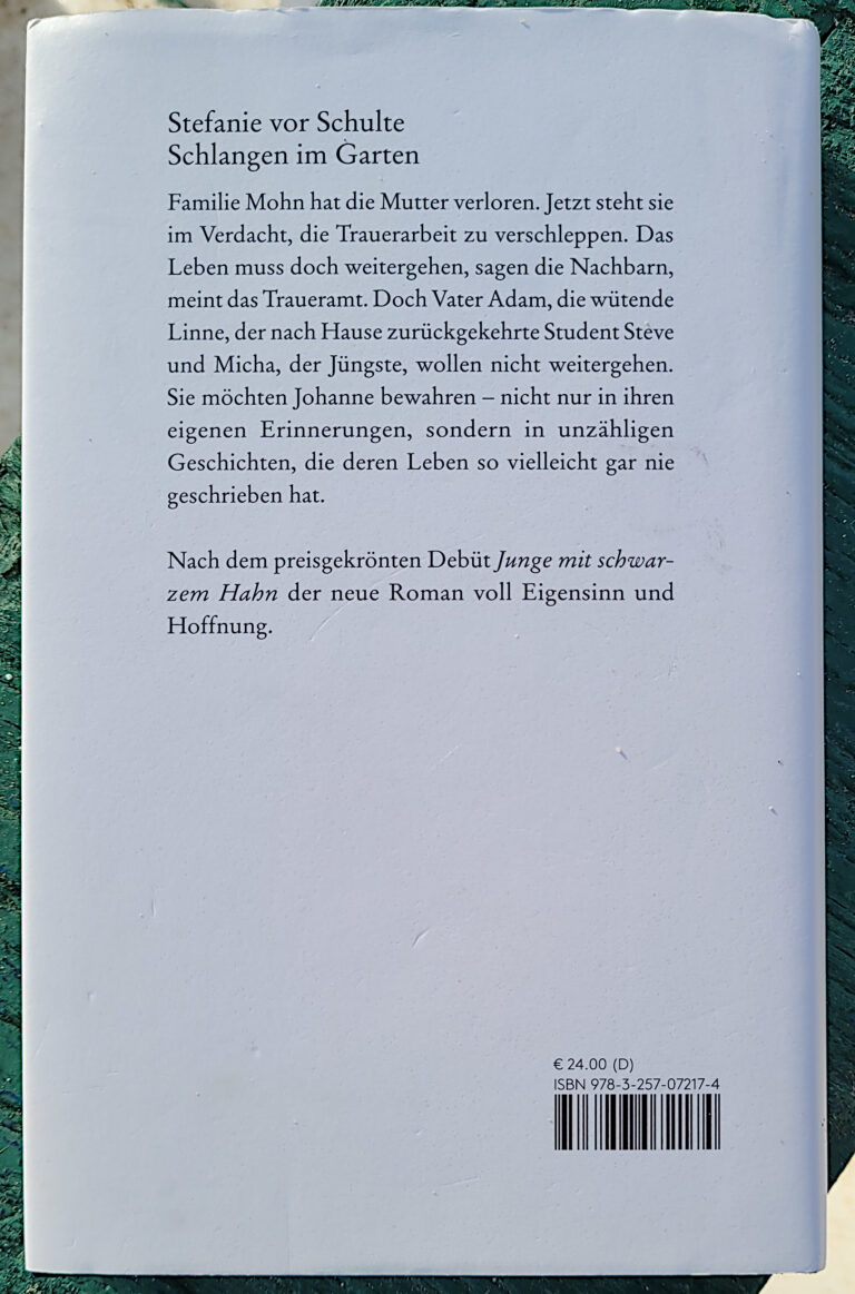 37+ Porterville.im.garten.der.schlangen, Im garten der schlangen,