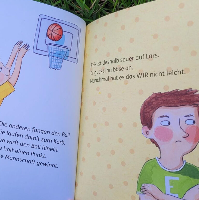 Wir Rjdiska